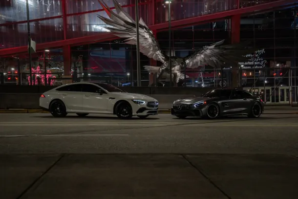 Wild Ccasino Kasiino Android/iOS rakendus